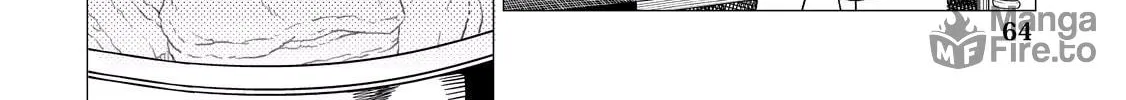 The Rip-Off Izakaya Chapter 2 page 59 - 