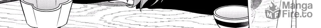 The Rip-Off Izakaya Chapter 2 page 9 - 