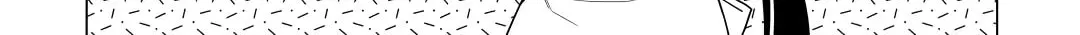 The Rip-Off Izakaya Chapter 21 page 26 - 
