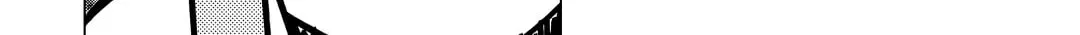 The Rip-Off Izakaya Chapter 22 page 38 - 