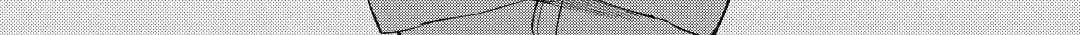 The Rip-Off Izakaya Chapter 23 page 32 - 