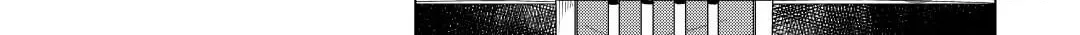 The Rip-Off Izakaya Chapter 23 page 48 - 