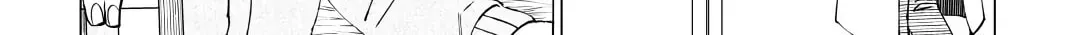 The Rip-Off Izakaya Chapter 25 page 28 - 