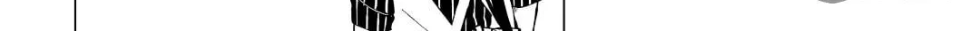 The Rip-Off Izakaya Chapter 25 page 48 - 