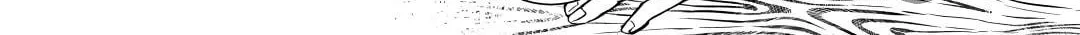 The Rip-Off Izakaya Chapter 26 page 24 - 