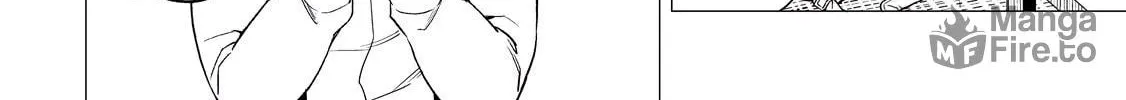 The Rip-Off Izakaya Chapter 3 page 12 - 