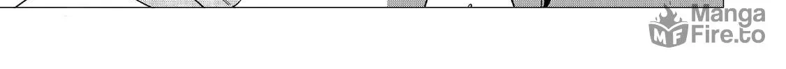 The Rip-Off Izakaya Chapter 3 page 18 - 