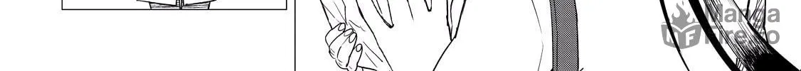 The Rip-Off Izakaya Chapter 3 page 24 - 