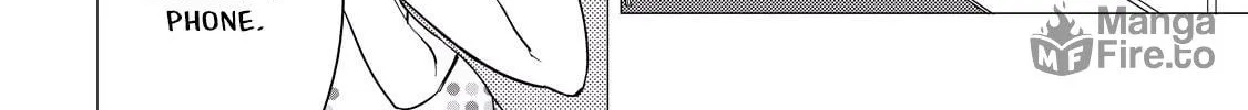 The Rip-Off Izakaya Chapter 3 page 36 - 