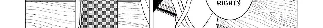 The Rip-Off Izakaya Chapter 3 page 38 - 