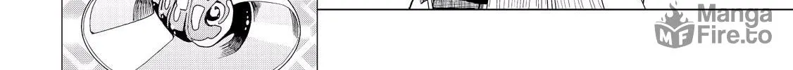 The Rip-Off Izakaya Chapter 3 page 40 - 