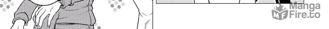 The Rip-Off Izakaya Chapter 3 page 54 - 