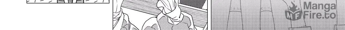 The Rip-Off Izakaya Chapter 3 page 60 - 