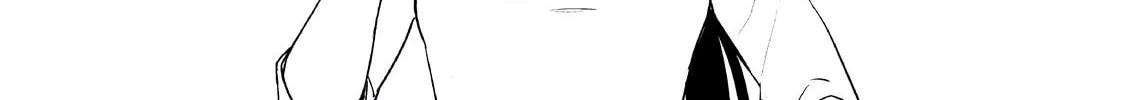 The Rip-Off Izakaya Chapter 3 page 62 - 