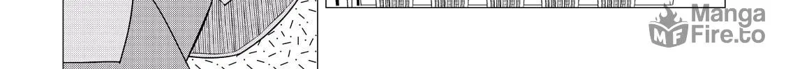 The Rip-Off Izakaya Chapter 3 page 78 - 