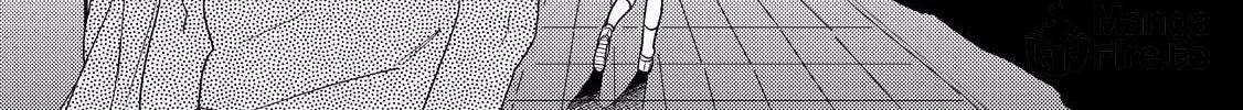 The Rip-Off Izakaya Chapter 3 page 80 - 