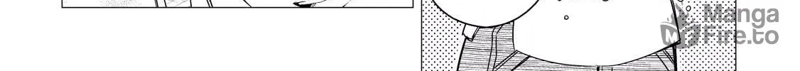 The Rip-Off Izakaya Chapter 3 page 84 - 