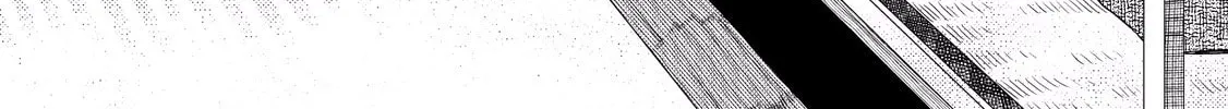 The Rip-Off Izakaya Chapter 3 page 88 - 