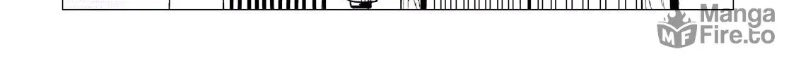 The Rip-Off Izakaya Chapter 3 page 10 - 