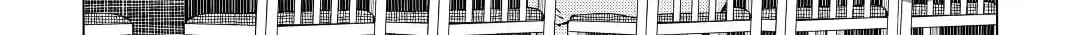 The Rip-Off Izakaya Chapter 33 page 10 - 