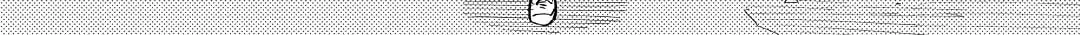 The Rip-Off Izakaya Chapter 36 page 2 - 