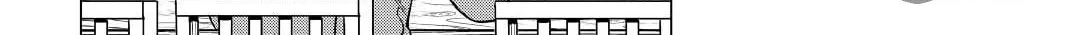 The Rip-Off Izakaya Chapter 37 page 20 - 