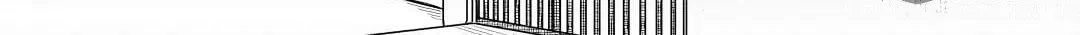 The Rip-Off Izakaya Chapter 37 page 42 - 