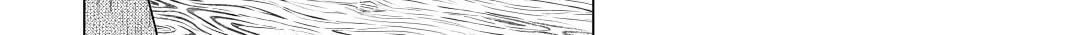 The Rip-Off Izakaya Chapter 38 page 32 - 