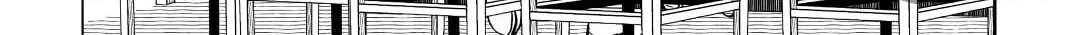 The Rip-Off Izakaya Chapter 38 page 40 - 