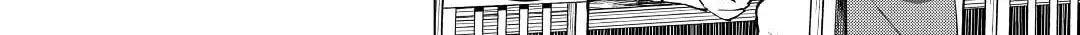 The Rip-Off Izakaya Chapter 39 page 42 - 