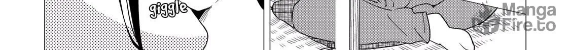 The Rip-Off Izakaya Chapter 4 page 24 - 