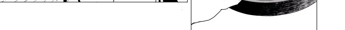 The Rip-Off Izakaya Chapter 4 page 34 - 