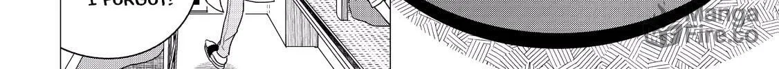 The Rip-Off Izakaya Chapter 4 page 36 - 