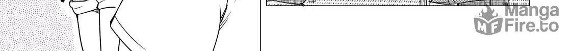 The Rip-Off Izakaya Chapter 4 page 42 - 