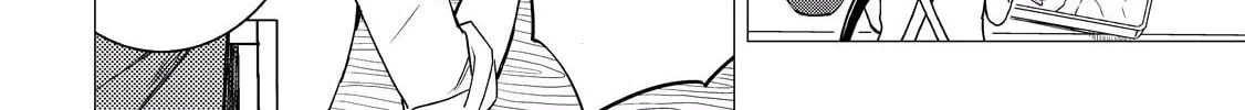 The Rip-Off Izakaya Chapter 4 page 52 - 
