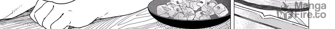 The Rip-Off Izakaya Chapter 4 page 70 - 
