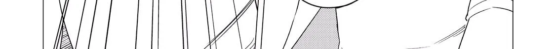 The Rip-Off Izakaya Chapter 4 page 8 - 