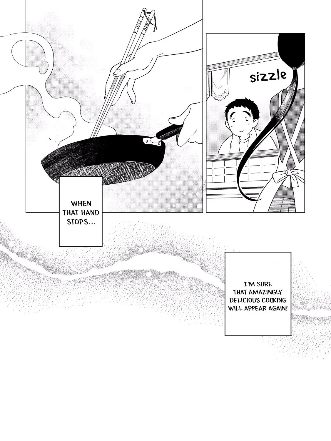 The Rip-Off Izakaya Chapter 4 page 75 - 