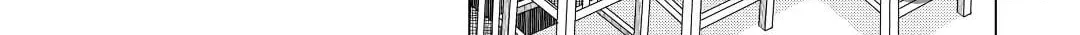 The Rip-Off Izakaya Chapter 41 page 18 - 