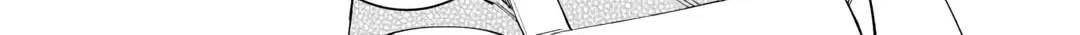 The Rip-Off Izakaya Chapter 47 page 28 - 