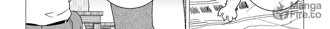 The Rip-Off Izakaya Chapter 5 page 18 - 