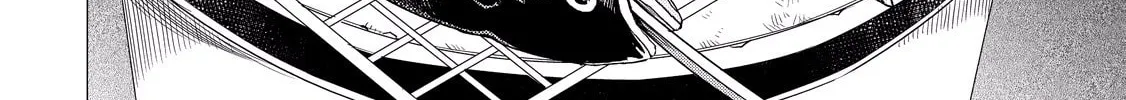 The Rip-Off Izakaya Chapter 5 page 28 - 