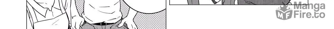 The Rip-Off Izakaya Chapter 5 page 30 - 