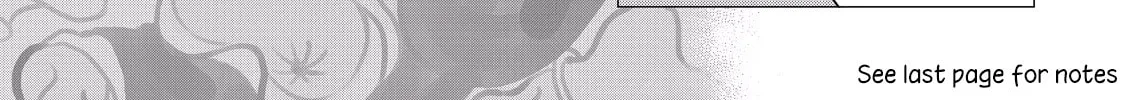 The Rip-Off Izakaya Chapter 5 page 34 - 