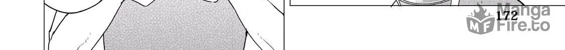 The Rip-Off Izakaya Chapter 5 page 36 - 