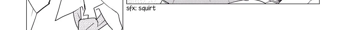 The Rip-Off Izakaya Chapter 5 page 38 - 