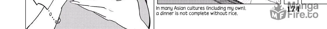 The Rip-Off Izakaya Chapter 5 page 40 - 