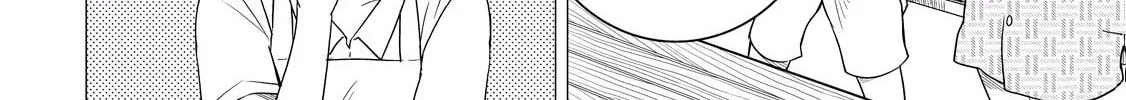 The Rip-Off Izakaya Chapter 5 page 44 - 