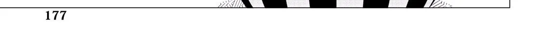 The Rip-Off Izakaya Chapter 5 page 46 - 