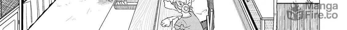 The Rip-Off Izakaya Chapter 5 page 6 - 